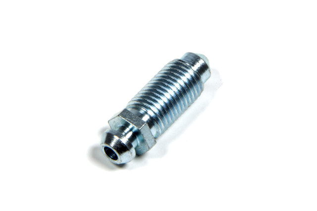 Quarter Master Bleeder Screw for T/O Brg #3 QTR720011