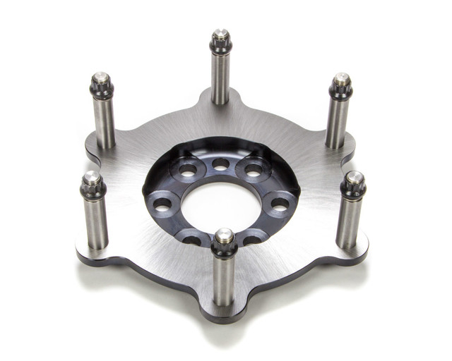 Ram Clutch Late Gm Button Assy  9935