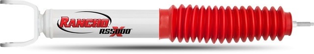 Rancho RS5000X Series Shock RAN55268