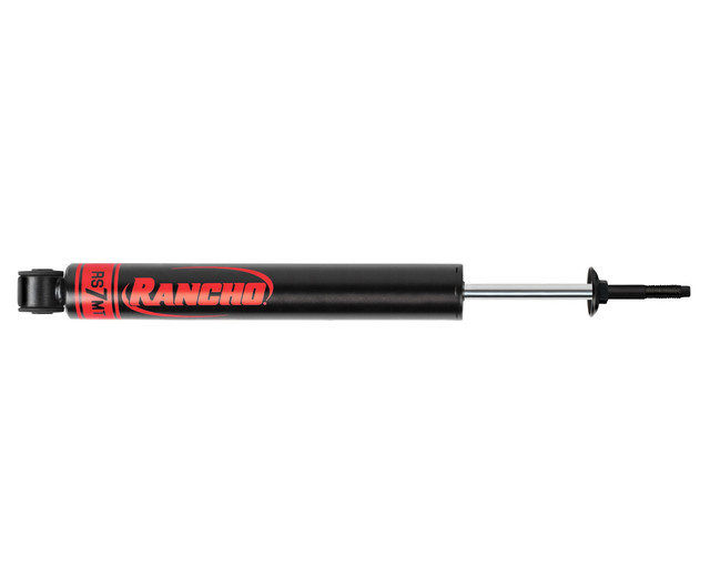 Rancho RS7MT Shock RAN77044