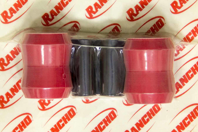 Rancho Shock Bushing RAN984