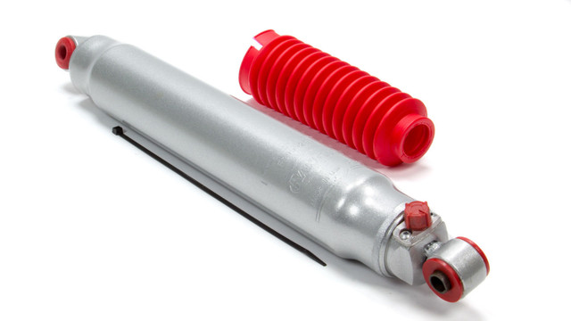 Rancho RS9000XL Series Shock RAN999261