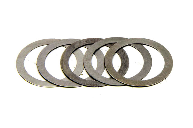 Ratech Diff Shims Dana 60 RAT1118