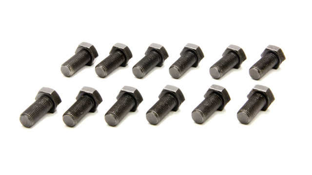 Ratech Ring Gear Bolts Dana 60 RAT1309