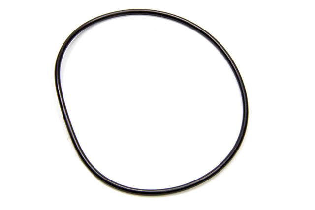 Ratech Pinion O-Ring Ford 9in RAT5102