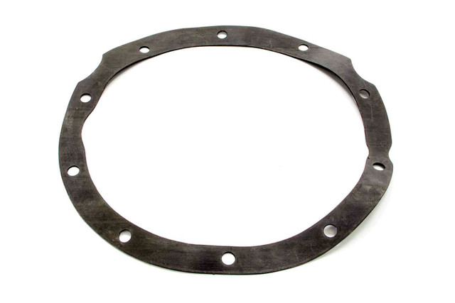 Ratech Differential Gasket Ford 9in Rubber RAT5107R