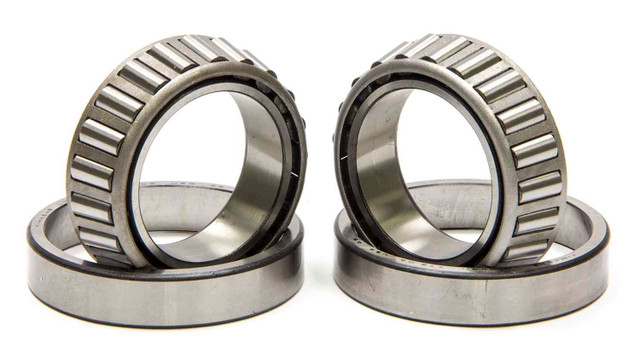 Ratech Carrier Bearing Set Ford 9in W/3.250in RAT9010