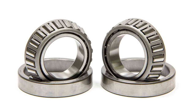 Ratech Carrier Bearing Set RAT9021