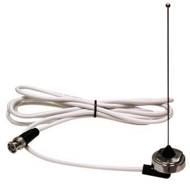 Racing Electronics Antenna RCERE511U