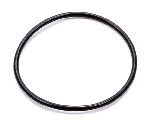 Rci O-Ring 2-1/2in for 7032C Cap RCI0142