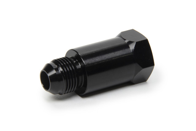 Rci Rollover Valve 8 AN In- Line RCI7021A