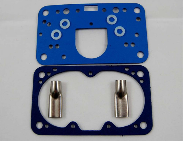 Advanced Engine Design Rear S/S Jet Extension Kit 5895