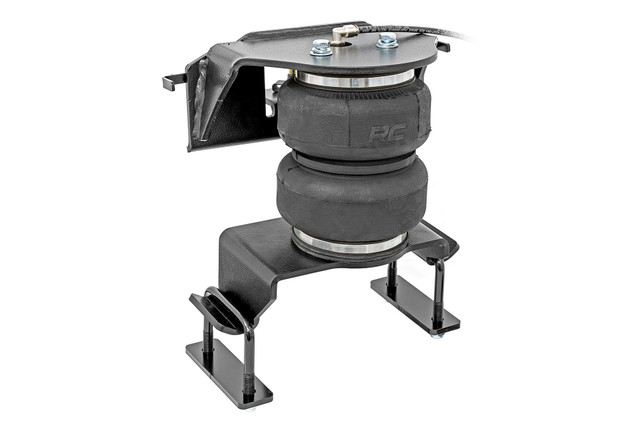Rough Country Air Spring Kit RCS10008