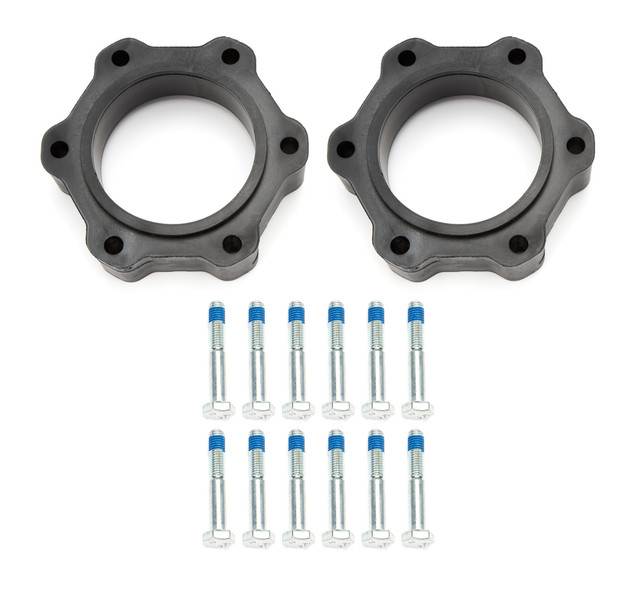 Rough Country Spacer RCS11011
