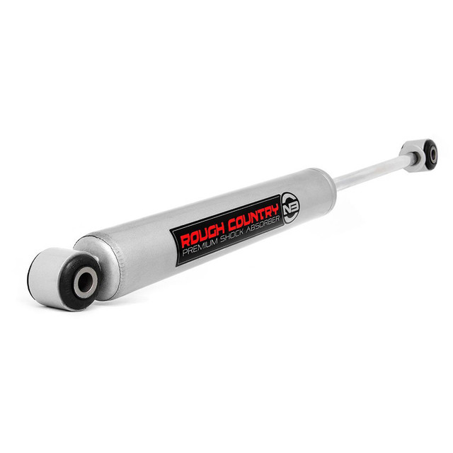 Rough Country Premium N3 Individual Sh ock Absorber RCS20150