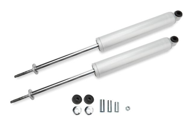 Rough Country Premium N3 Shocks Pair RCS23178