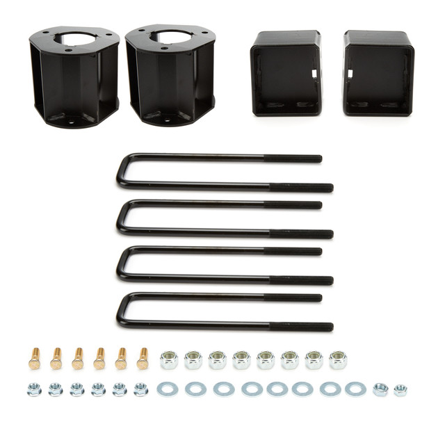 Rough Country Component Box RCS262BOX2-291BOX2