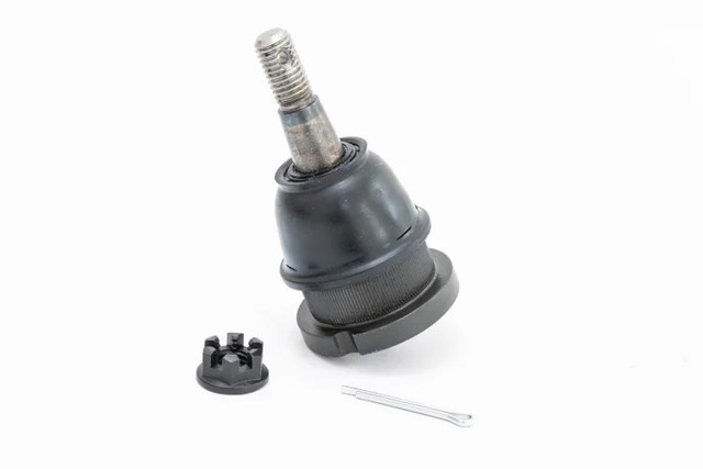 Rough Country Heavy Duty Replacement Ball Joint 6540Box