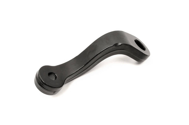 Rough Country 07-17 Jeep Wrangler Drop Pitman Arm RCS6618