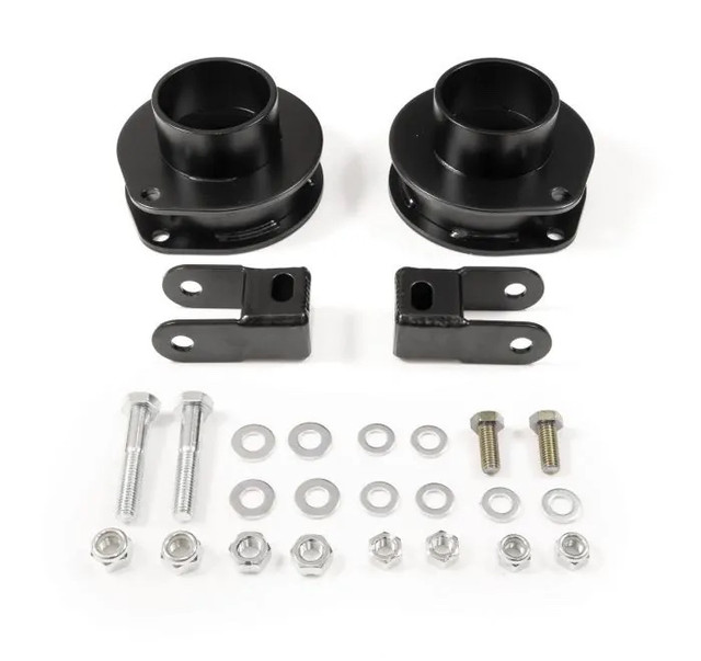 Readylift Front End Leveling Kit 19-   Ram 25001.75in Kit RDY66-19180