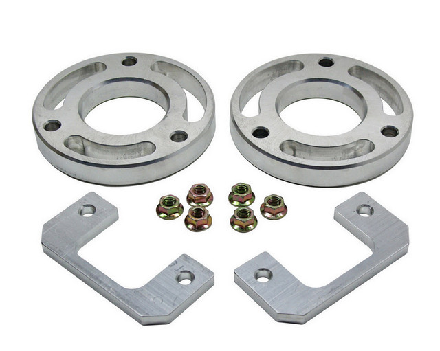 Readylift Front End Leveling Kit- 07-18 GM P/U 1500 2.25in RDY66-3085