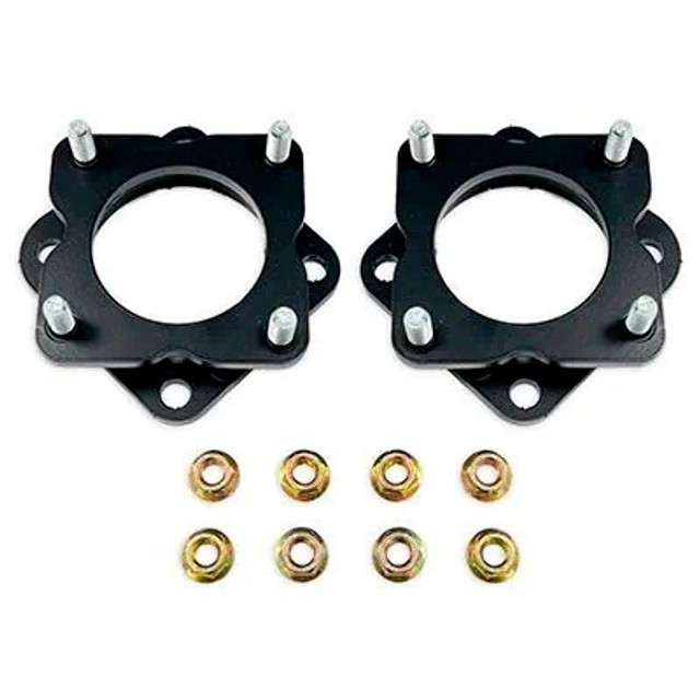 Readylift Front End Leveling Kit 22-  Toyota Tundra 2in RDY66-52200