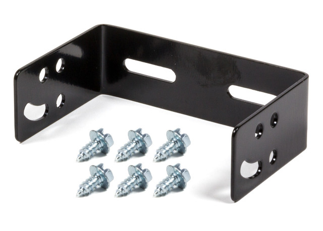 Reese Voyager AccuTrac and Pod Mounting Kit Bracket REE2178