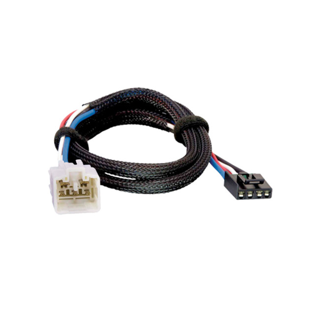 Reese Brake Control Wiring Adapter REE3040