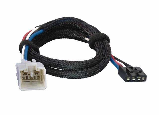Reese Brake Control Wiring Adapter 3040-P