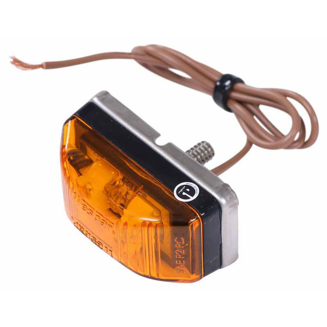 Reese Clearence Light LED REE47-99-006