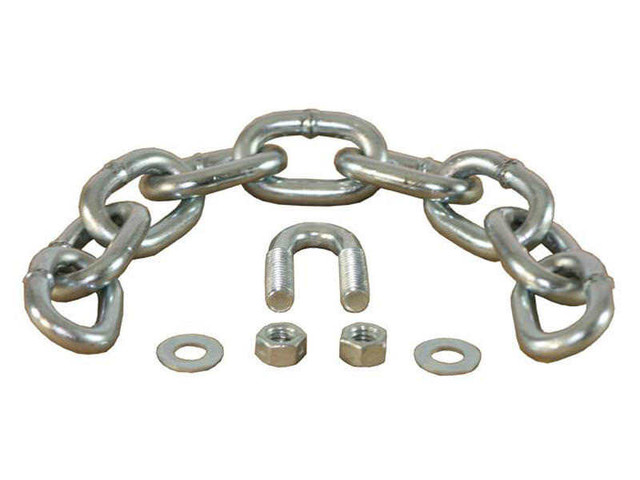 Reese Chain Package - 1 Chain REE55630