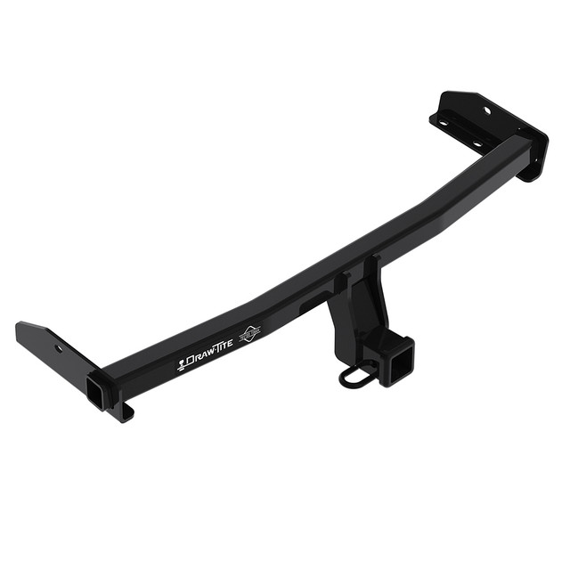 Reese Trailer Hitch Class III 2 in. Receiver REE76225