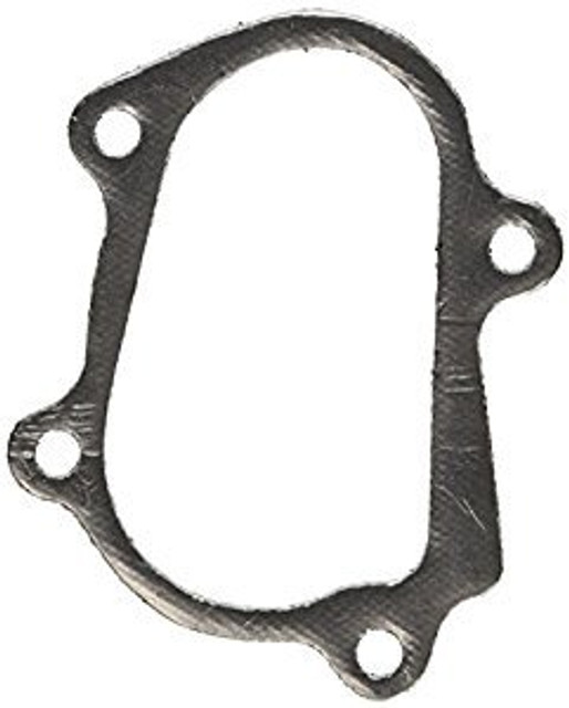 Remflex Exhaust Gaskets Exhaust Gasket-Buick-V8 455 STAGE II REM13-015