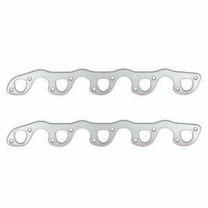 Remflex Exhaust Gaskets Exhaust Gasket Set Dodge V10 8.0L/488 Truck REM6007