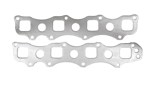 Remflex Exhaust Gaskets Exhaust Gaskets Mopar V8 5.7L Hemi L&R 03-Up REM6011