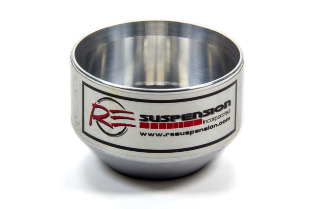 Re Suspension Bilstein Bump Rubber Cup RESRE-BRCUP-14/1