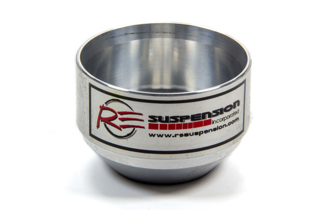 Re Suspension Ohlins Bump Rubber Cup RESRE-BRCUP-16/1