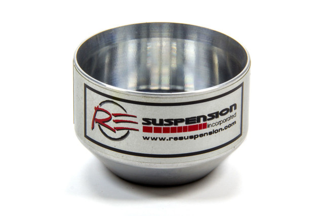 Re Suspension Penske Bump Rubber Cup RESRE-BRCUP-625/1