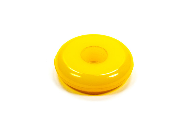 Re Suspension Bump Stop Yellow Molded 1/2in RESRE-BR-RSW-580