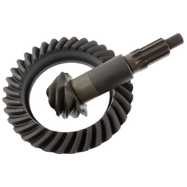 Richmond 4.86 Ratio 8.75In Mopar  69-0048-1