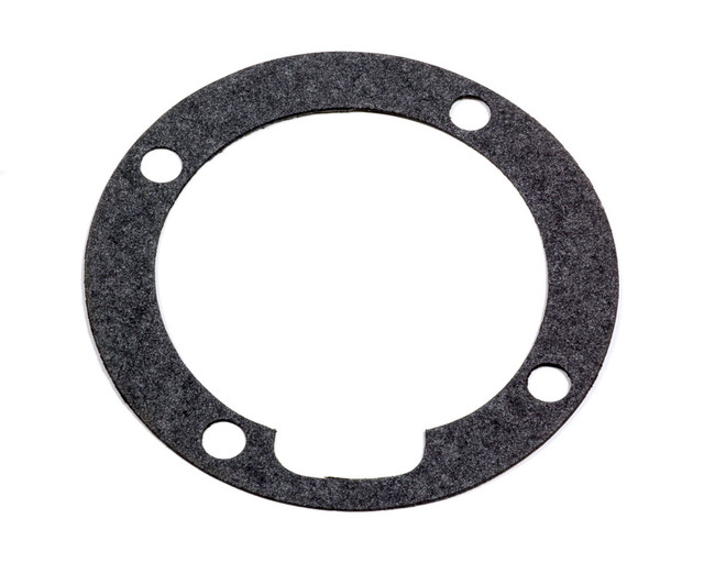 Richmond Gasket Front Bearing Retainer RIC8195086