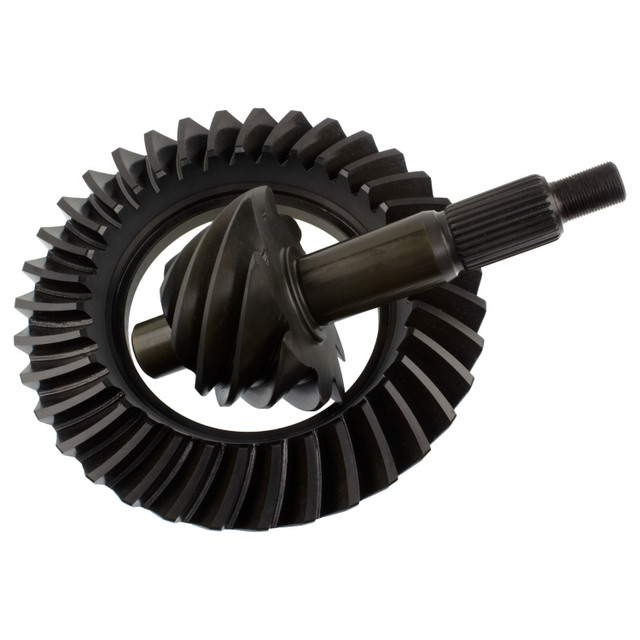 Richmond Excel Ring & Pinion Gear Set Ford 9in 3.89 Ratio RICF9389