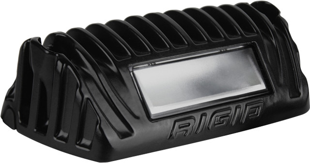 Rigid Industries LED Scene Light 65 Degree RIG86610