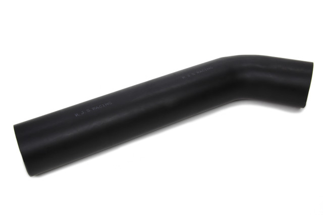 Rjs Safety Black Flexible Elbow RJS301561