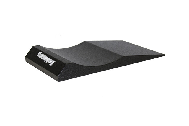 Race Ramps Supercar Flatstopper 4 Pcs. 16in Wide RMPRR-FS-16-SC