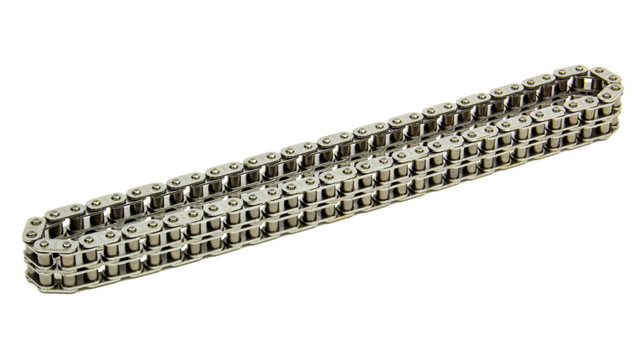Rollmaster-romac Replacement Timing Chain 66-Link Pro-Series ROL3DR66-2