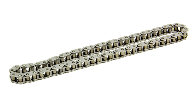 Rollmaster-romac Replacement Timing Chain 60-Link Pro-Series ROL3SR60-2