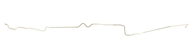 Right Stuff Detailing Fuel Line RSDFGL6907