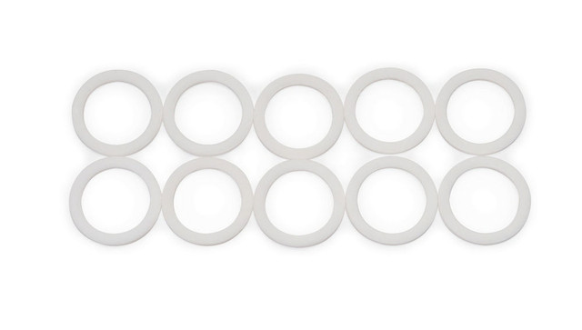 Russell #8 PTFE Washers 10pk RUS651208