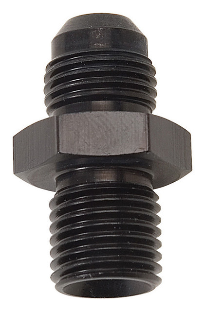 Russell 6an Male to 14mm x 1.5 Male Adapter Fitting RUS670523